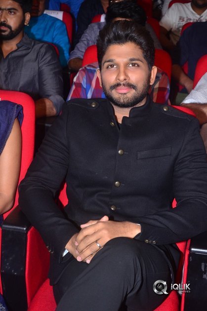 Duvvada-Jagannadham-Movie-Audio-Launch